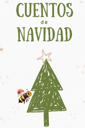 Cuentos de Navidad