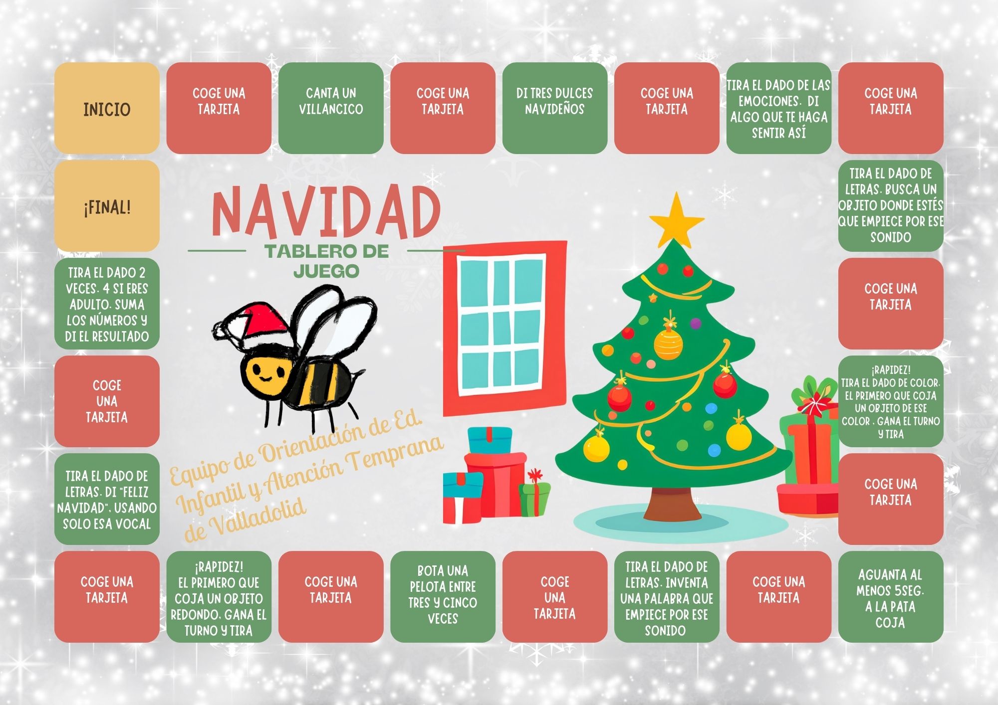 JUEGO NAVIDAD JPG