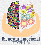 Salud Mental Jaén Salud Mental Jaén